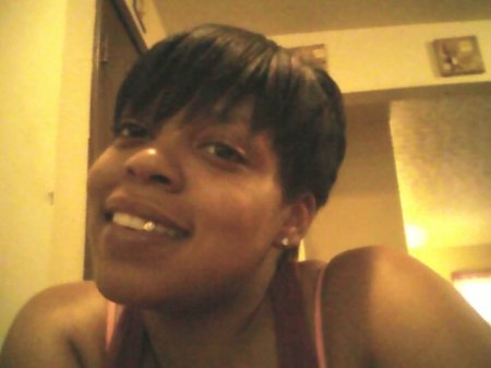 J'quitta Martin's Classmates® Profile Photo