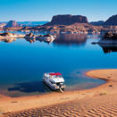 Lake Powell