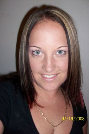 Jennifer Porter's Classmates® Profile Photo