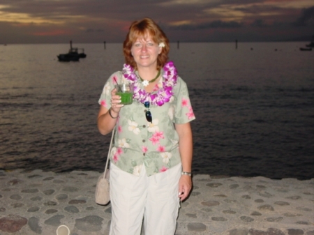 Susanne Finsterwalder's Classmates® Profile Photo