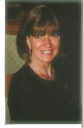 Beverly Rushton's Classmates® Profile Photo