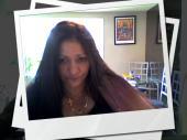 Olivia Perez's Classmates® Profile Photo