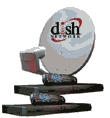 dish Network