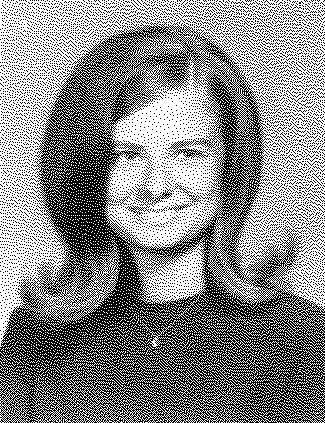 Laurie Cox Taylor's Classmates profile album