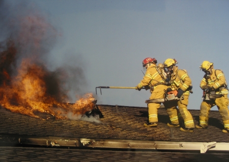 roof%20fire[1]