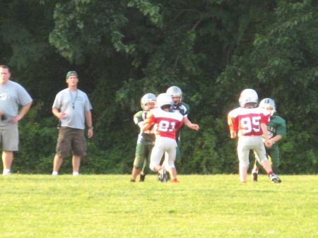 christian pop warner football 038