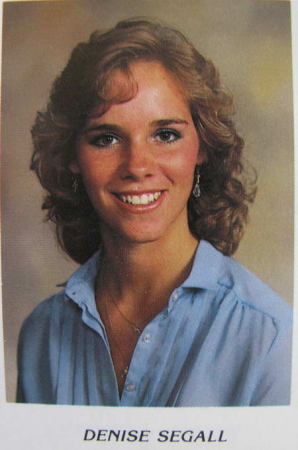 denise1984