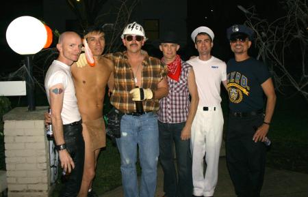 Halloween 07