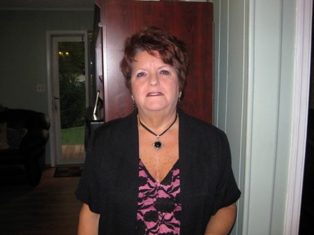 Linda Moody's Classmates® Profile Photo