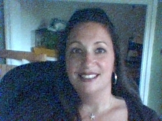 Nancy Breault's Classmates® Profile Photo