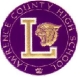Lawrence County High School Reunion reunion event on Sep 10, 2016 image
