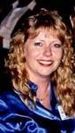 Wendi Gschwind's Classmates® Profile Photo