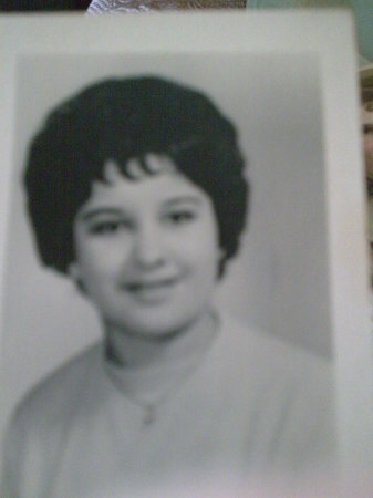 Cheryl Khan's Classmates® Profile Photo