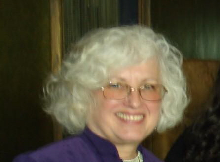 Marsha Cohen's Classmates® Profile Photo