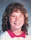 Jamie Powell's Classmates profile album