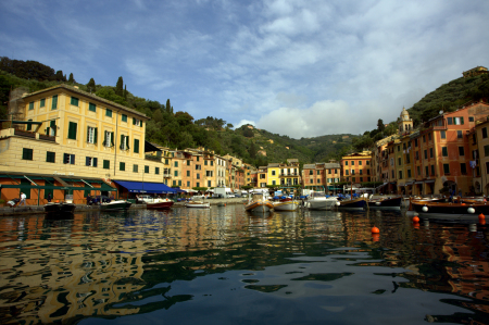 portofino,italy _027