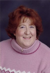 Kelly Mulkerin's Classmates® Profile Photo