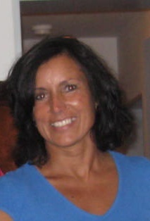 Helen Stadler's Classmates® Profile Photo