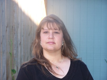 Stephanie Carlson's Classmates® Profile Photo