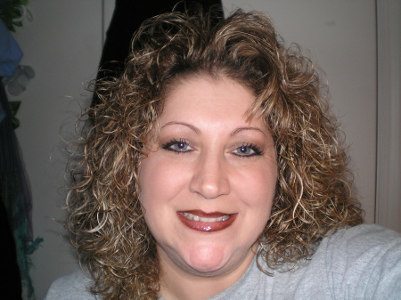 Lori lo Piccolo's Classmates® Profile Photo