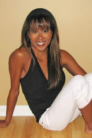 Melissa Reyes's Classmates® Profile Photo