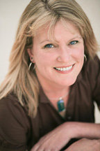 Ann Collins's Classmates® Profile Photo
