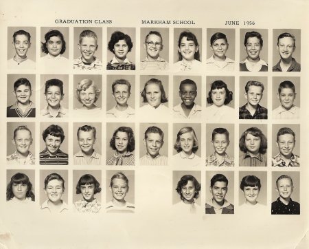 Shirley McLeod's Classmates profile album