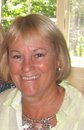 Judy Stevens's Classmates® Profile Photo