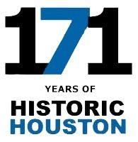 HoustonHistory.com