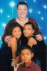 My kids n me 2002