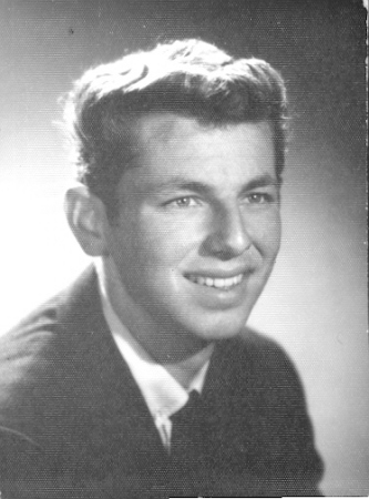 1965 oh so young