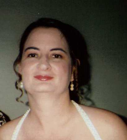 Lisa Beisel's Classmates® Profile Photo