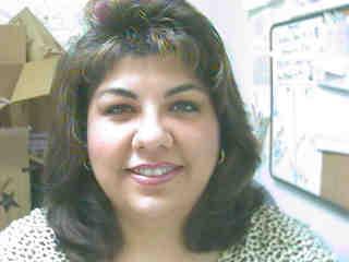 Antonette (Toni) Morro's Classmates® Profile Photo