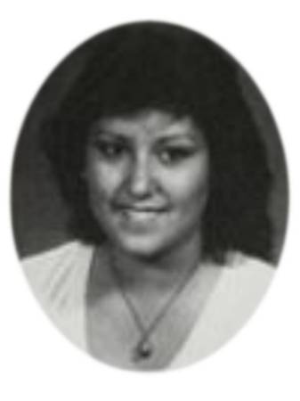 Diana Martinez-Gray's Classmates profile album