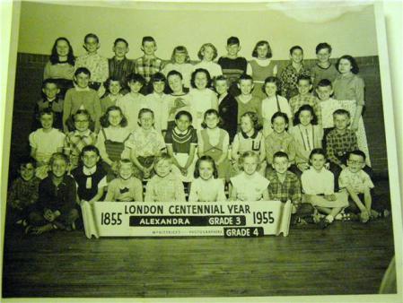 Tony Venuta's Classmates® Profile Photo