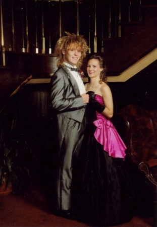 prom1989b