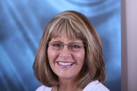 Marilyn Geer's Classmates® Profile Photo