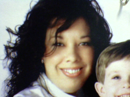 Lori Dunn's Classmates® Profile Photo