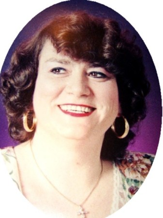 Barbara Duhon's Classmates® Profile Photo