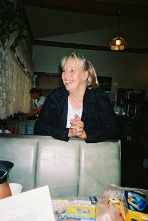 taken in 2002