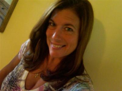 Sharon Gosman's Classmates® Profile Photo