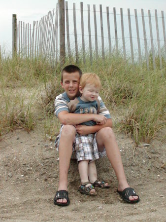 2008 myrtle beach 088