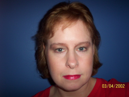 Gail Gunter's Classmates® Profile Photo
