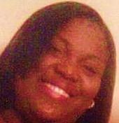 Carmelita Fitzpatrick's Classmates® Profile Photo