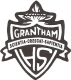 Grantham High School Reunion reunion event on May 16, 2012 image