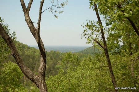 Susan Brookshire's album, Our New Cabin