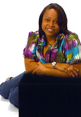 Yolanda Byrd's Classmates® Profile Photo