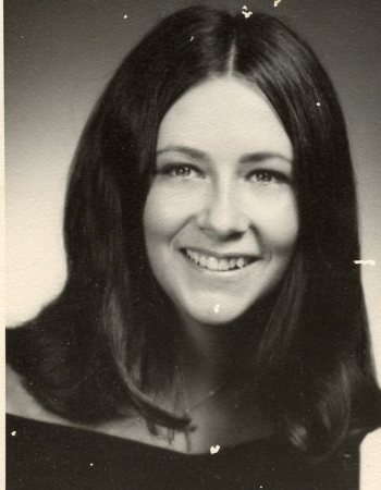 Christine Lyon's Classmates profile album