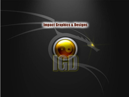 Impact Graphics and Designs