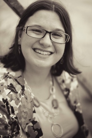 Kristen Hill's Classmates® Profile Photo